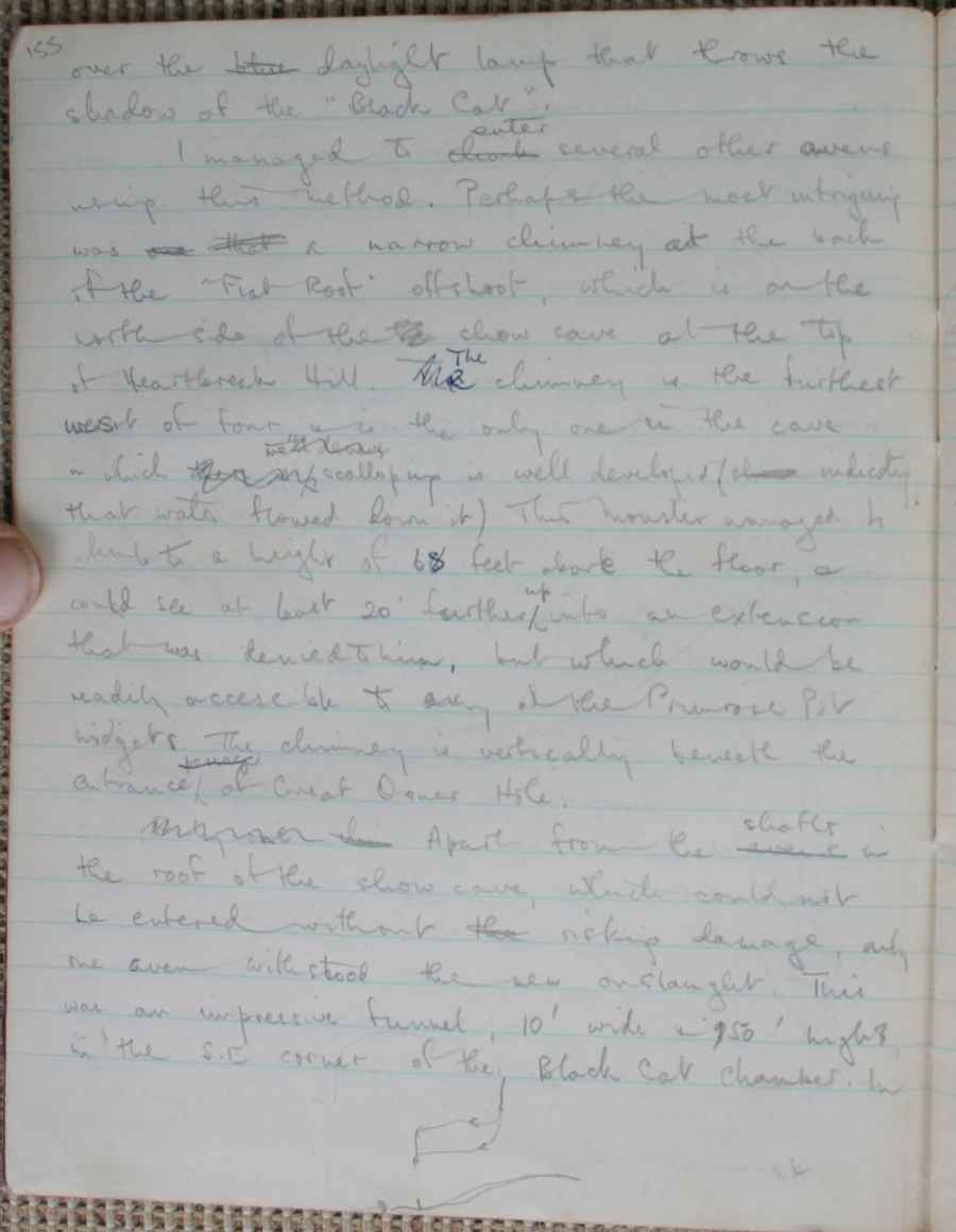 Page 155.jpg